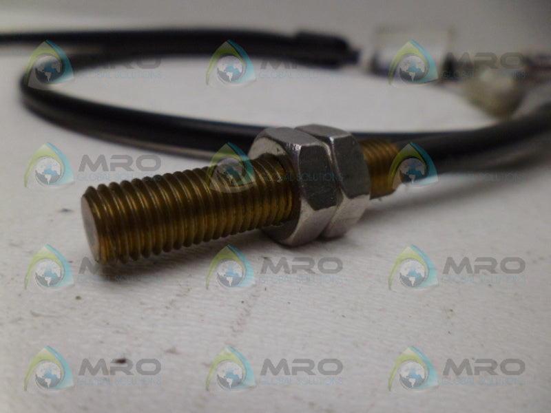 EATON E511KT323 FIBER OPTIC PROX (NO ACCESSORIES)  NSNP