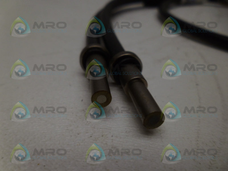 EATON E511KT323 FIBER OPTIC PROX (NO ACCESSORIES)  NSNP