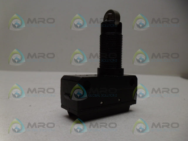 YAMATAKE SL1-KK LIMIT SWITCH *NEW NO BOX*