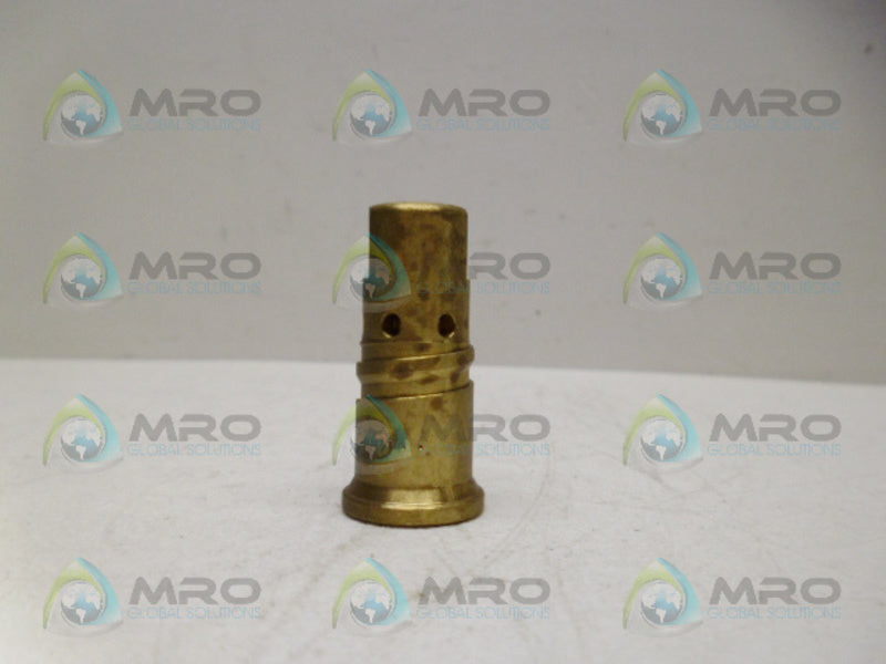 MILLER 206195 GAS DIFFUSERS NSNP