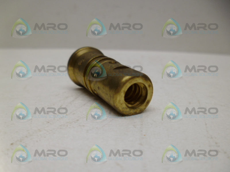 MILLER 206195 GAS DIFFUSERS NSNP