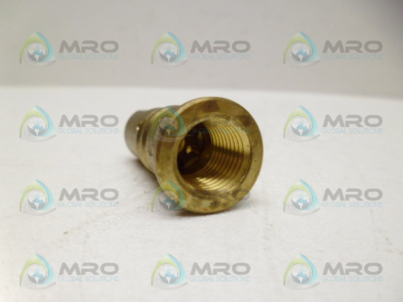 MILLER 206195 GAS DIFFUSERS NSNP
