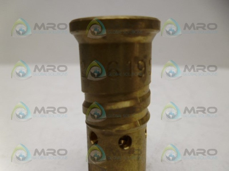 MILLER 206195 GAS DIFFUSERS NSNP