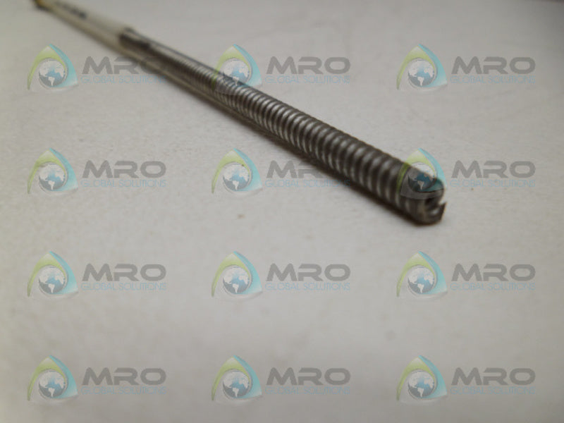MILLER .035-.045 LINER SPRING NSNP