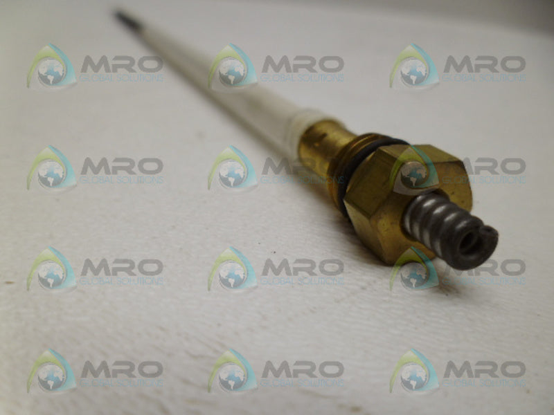 MILLER .035-.045 LINER SPRING NSNP