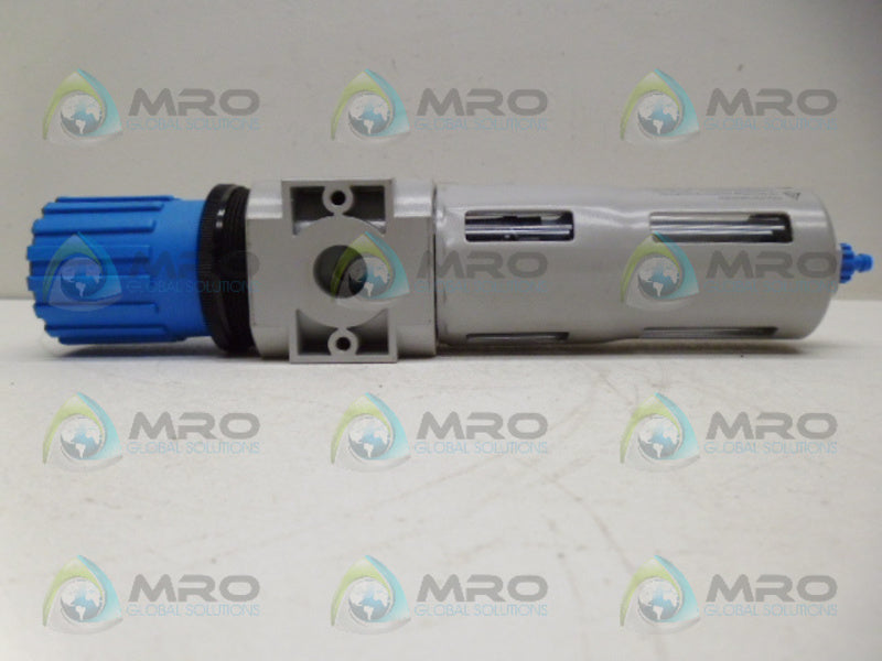 FESTO LFR-D-5M-MIDI BASIC VALVE UNMP