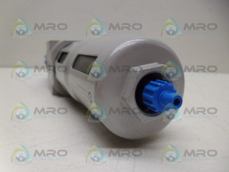FESTO LFR-D-5M-MIDI BASIC VALVE UNMP