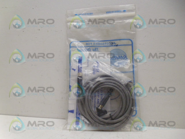 BIMBA HCQC HALL EFFECT SWITCH *NEW IN FACTORY BAG*