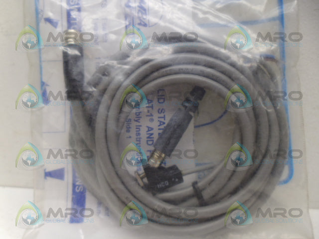 BIMBA HCQC HALL EFFECT SWITCH *NEW IN FACTORY BAG*