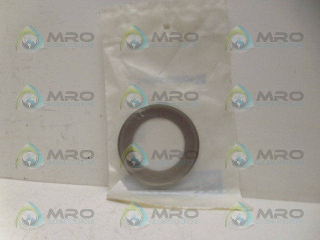 GOULDS PUMPS 4K500 SEAL SPRING RETAINER *NEW IN FACTORY BAG*