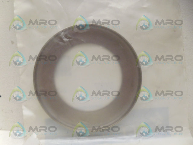 GOULDS PUMPS 4K500 SEAL SPRING RETAINER *NEW IN FACTORY BAG*