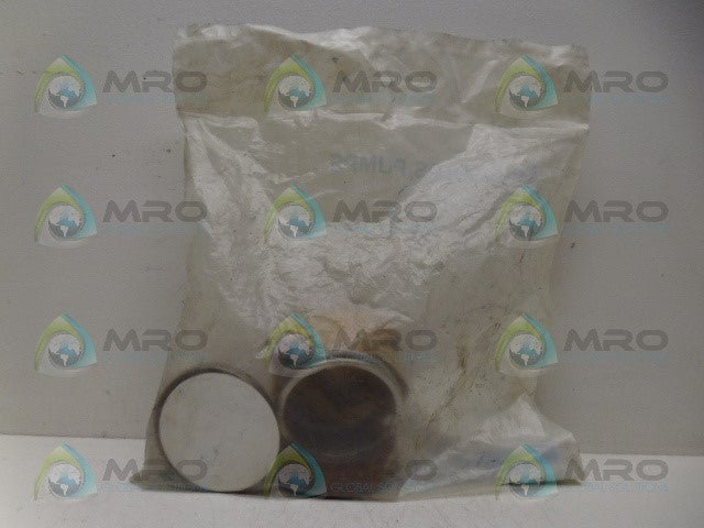 GOULDS PUMPS 10K65 SHAFT SEAL PUMP *NEW IN FACTORY BAG*