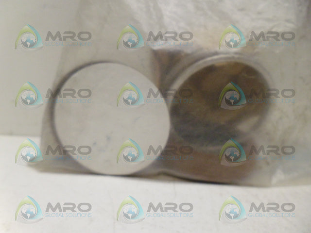 GOULDS PUMPS 10K65 SHAFT SEAL PUMP *NEW IN FACTORY BAG*