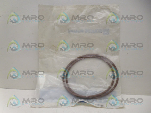 GOULDS PUMPS 5L70 O-RING *NEW IN FACTORY BAG*