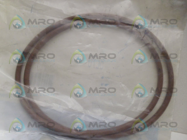 GOULDS PUMPS 5L70 O-RING *NEW IN FACTORY BAG*