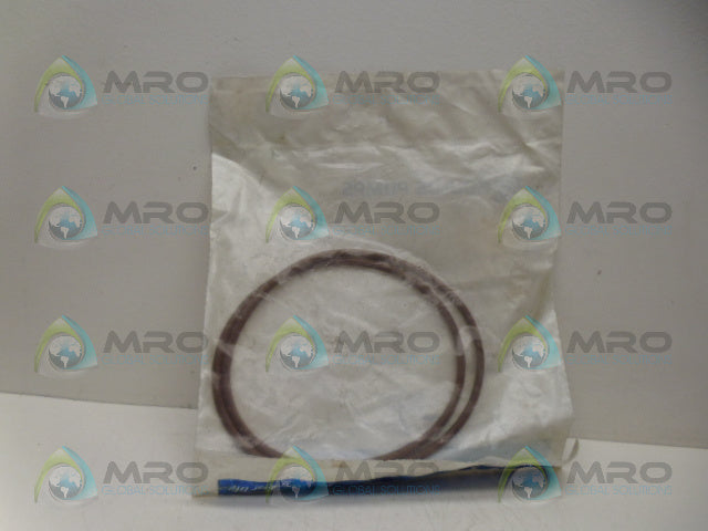 GOULDS PUMPS 5L71 O-RING *NEW IN FACTORY BAG*