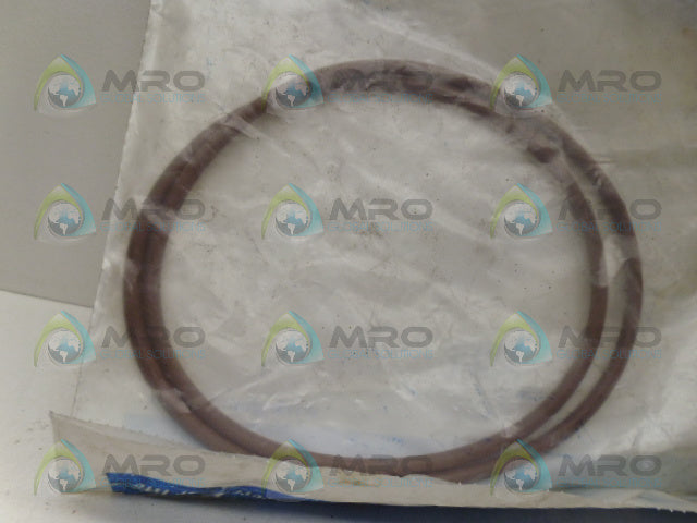 GOULDS PUMPS 5L71 O-RING *NEW IN FACTORY BAG*