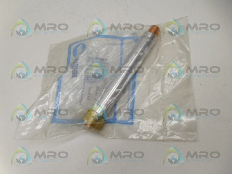 MILLER 213473 JACKETED GOOSENECK  NSMP