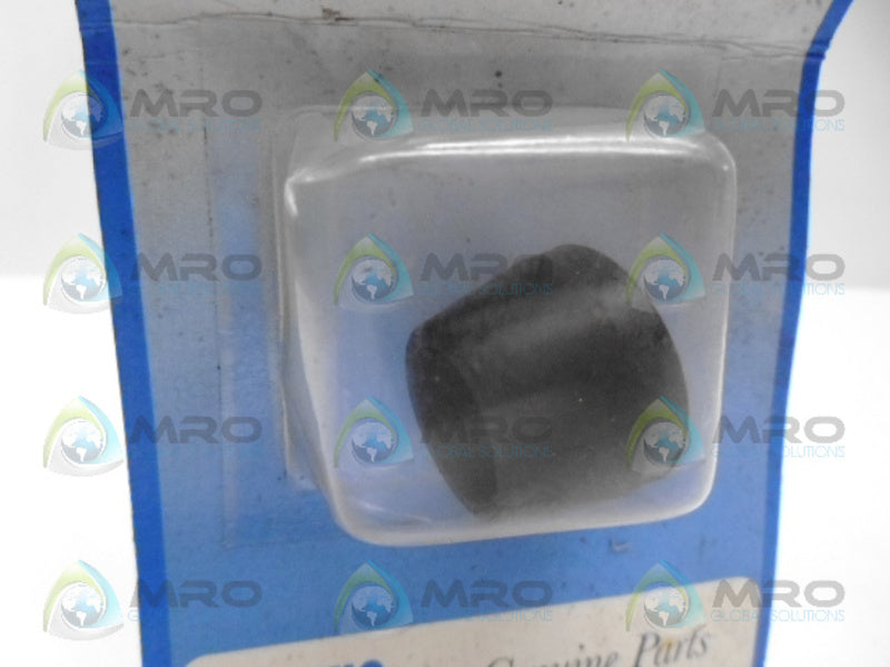 MILLER 198856 NOZZLE INSULATOR NSMP