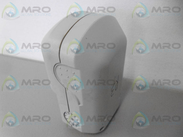 SYMBOL LS-9100-400BA BARCODE SCANNER *USED*