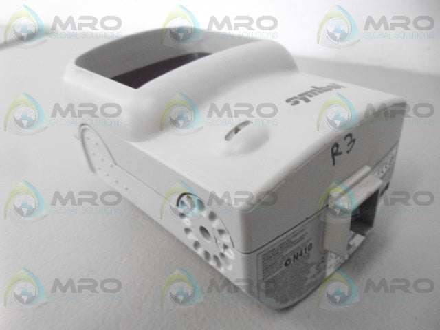 SYMBOL LS-9100-400BA BARCODE SCANNER *USED*