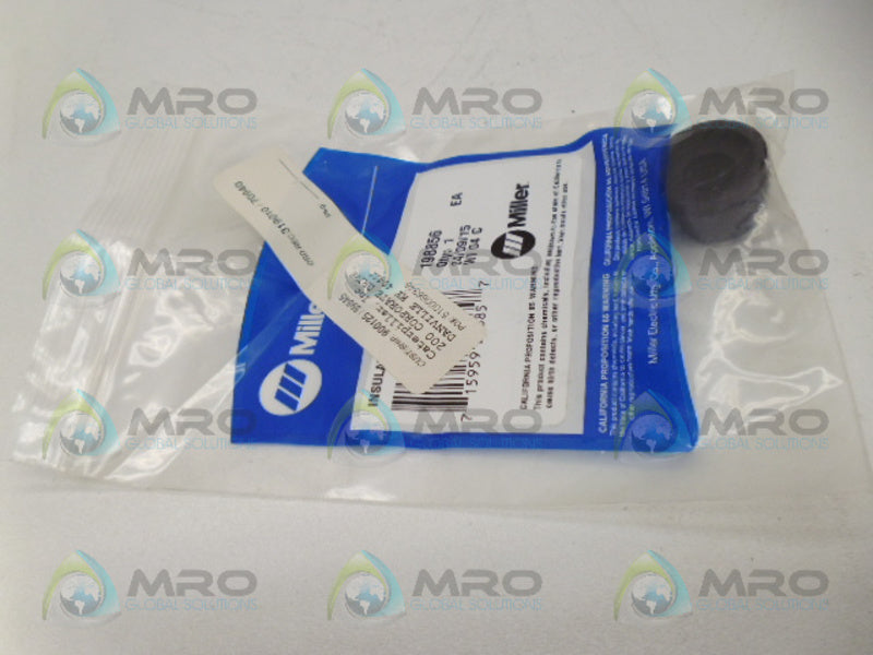 MILLER 198856 NOZZLE INSULATOR NSMP