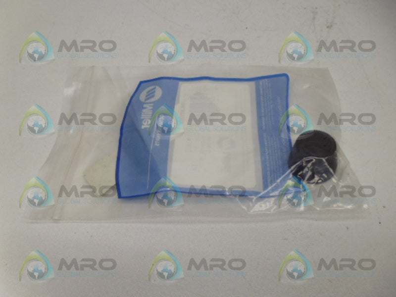 MILLER 198856 NOZZLE INSULATOR NSMP