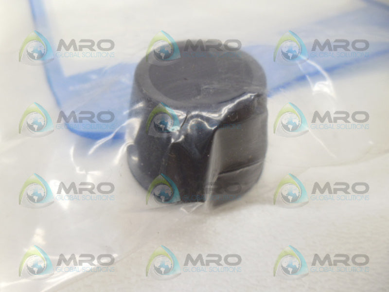 MILLER 198856 NOZZLE INSULATOR NSMP