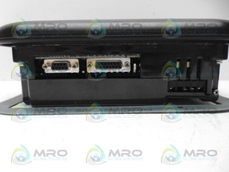 AUTOMATION DIRECT EZ-S6C-F OPERATOR PANEL *NEW IN BOX*