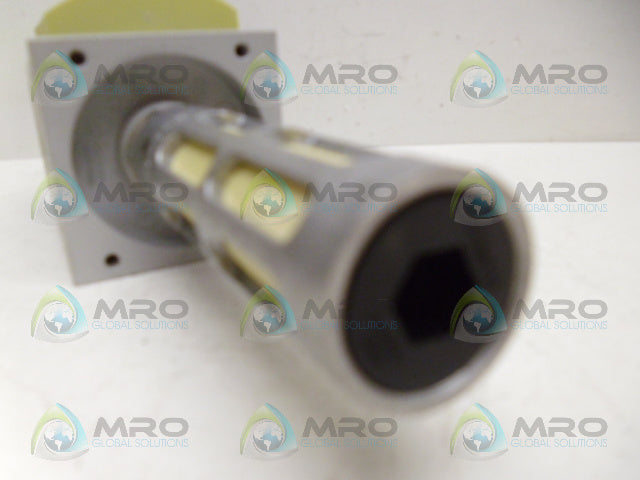 FESTO MS6-EM1-3/8-S 541276 POWER VALVE *NEW IN BOX*