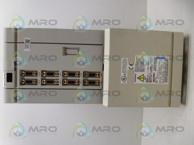 MITSUBISHI MDS-C1-SP-260 POWER SUPPLY *NEW NO BOX*
