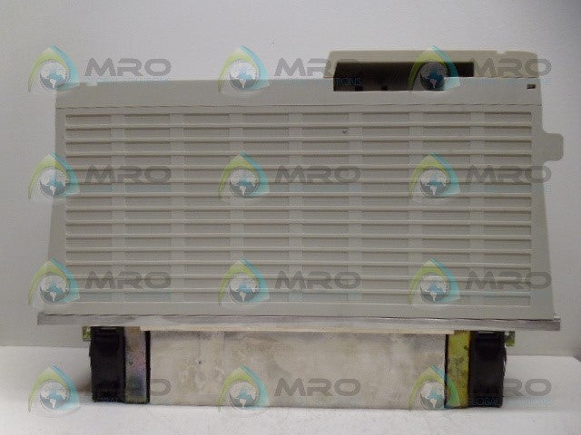 MITSUBISHI MDS-C1-SP-260 POWER SUPPLY *NEW NO BOX*