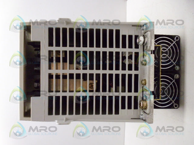 MITSUBISHI MDS-C1-SP-260 POWER SUPPLY *NEW NO BOX*