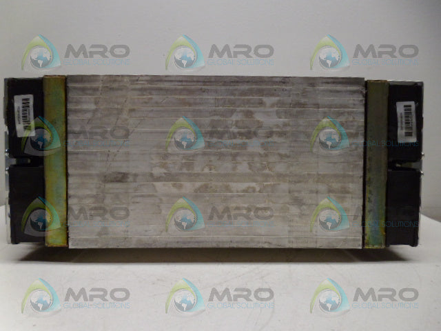 MITSUBISHI MDS-C1-SP-260 POWER SUPPLY *NEW NO BOX*