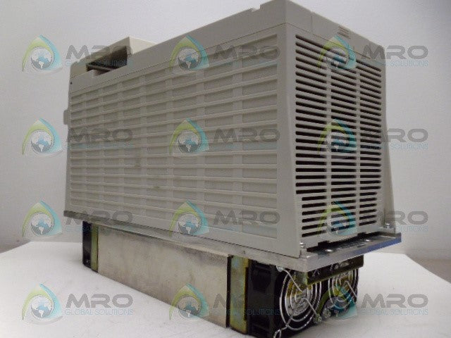MITSUBISHI MDS-C1-SP-260 POWER SUPPLY *NEW NO BOX*
