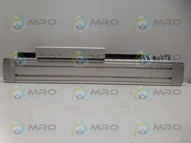 FESTO DGPL-40-150-PPV-A-B-KF-GK-SH PNEUMATIC ACTUATOR *NEW NO BOX*