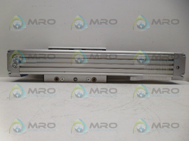 FESTO DGPL-40-150-PPV-A-B-KF-GK-SH PNEUMATIC ACTUATOR *NEW NO BOX*