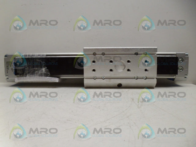 FESTO DGPL-40-150-PPV-A-B-KF-GK-SH PNEUMATIC ACTUATOR *NEW NO BOX*