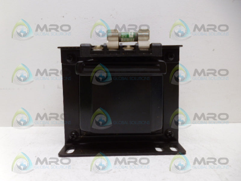 EGS E350 TRANSFORMER *NEW NO BOX*