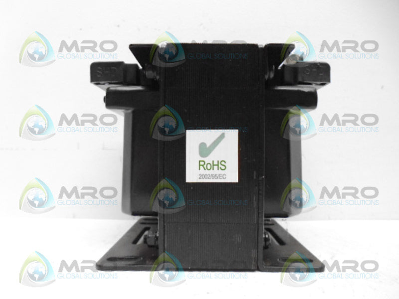 EGS E350 TRANSFORMER *NEW NO BOX*