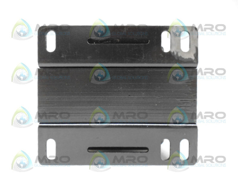 EGS E350 TRANSFORMER *NEW NO BOX*