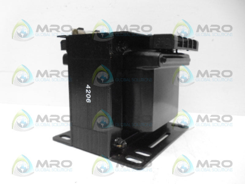 EGS E350 TRANSFORMER *NEW NO BOX*