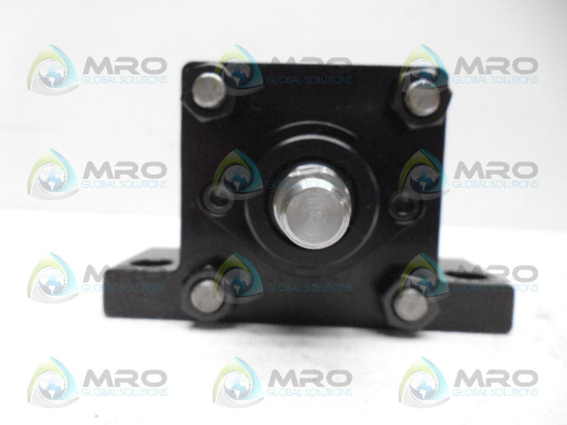 NUMATICS S2AL-05A1I-EAA2 CYLINDER NSNP