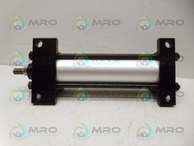 NUMATICS S2AL-05A1I-EAA2 CYLINDER NSNP