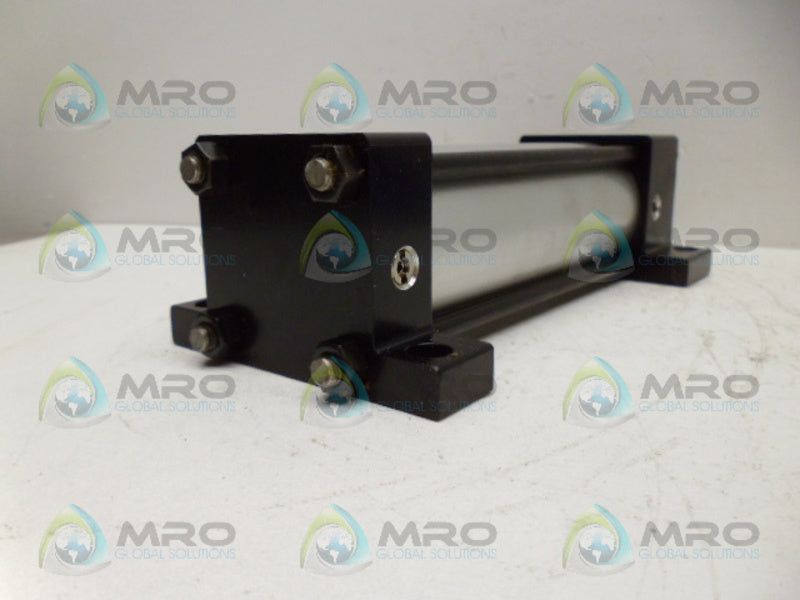 NUMATICS S2AL-05A1I-EAA2 CYLINDER NSNP
