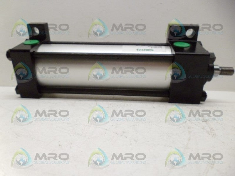 NUMATICS S2AL-05A1I-EAA2 CYLINDER NSNP