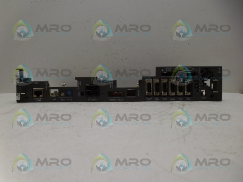 FANUC A16B-3200-0429/07B PC BOARD *NEW NO BOX*