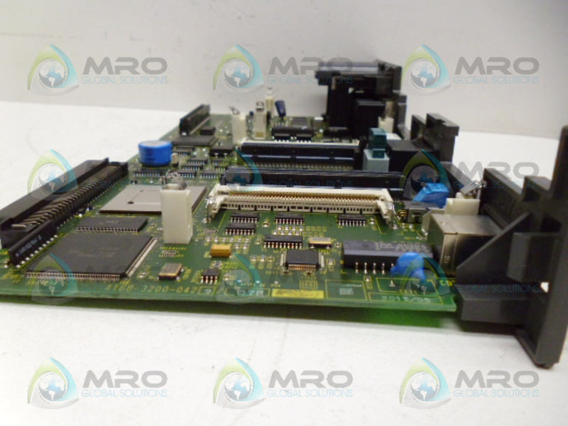 FANUC A16B-3200-0429/07B PC BOARD *NEW NO BOX*
