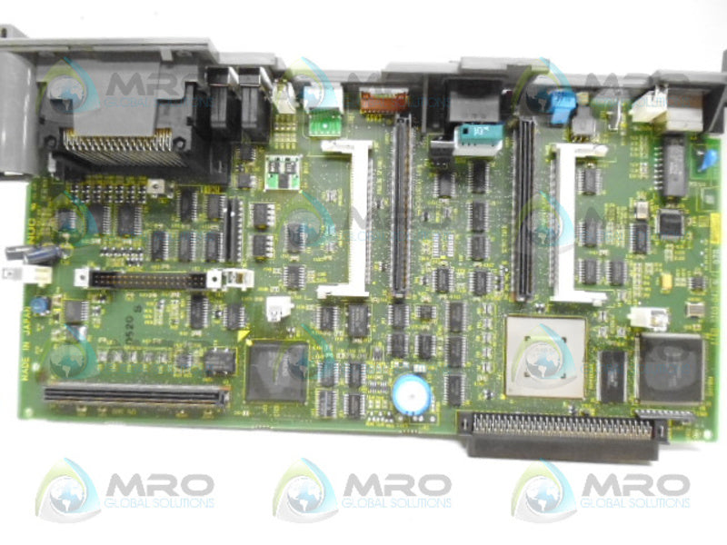 FANUC A16B-3200-0429/07B PC BOARD *NEW NO BOX*