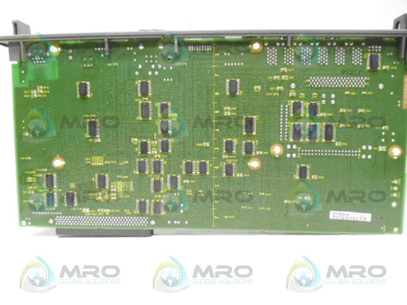 FANUC A16B-3200-0429/07B PC BOARD *NEW NO BOX*